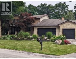 355 Edgehill Drive, MLS 40837314