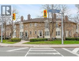 2110 New Street Unitno. 6, MLS 40837344