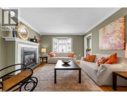 50 Spadara Drive, MLS 40837394