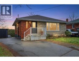 20 Nelligan Place, MLS 40837504