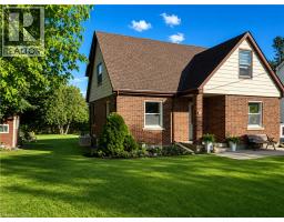 15 Barrett Avenue, MLS 40837534