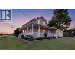 886495 Oxford Road 8, MLS 40837544