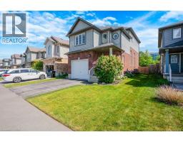 397 Parkvale Drive, MLS 40837564