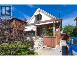 47 Crosthwaite Avenue S, MLS 40837634