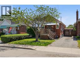 97 Tragina Avenue S, MLS 40837884
