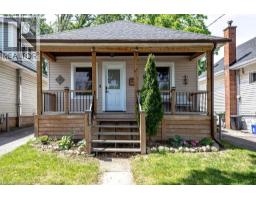 151 Tragina Avenue N, MLS 40837944