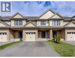 38 Canary Street, MLS 40837984