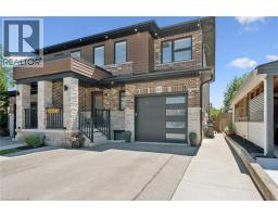 63 Plymouth Road, MLS 40838024