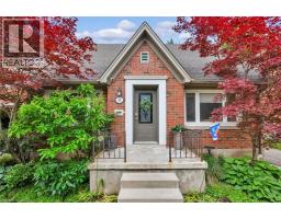 45 Glendale Road, MLS 40838094