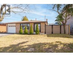 19 Glen Forest Drive, MLS 40838244