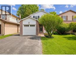36 Braeheid Avenue, MLS 40838264