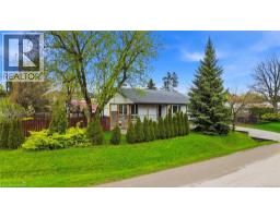 1403 Selkirk Avenue, MLS 40838274