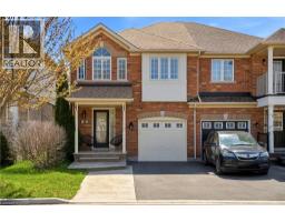 1011 Donnelly Street, MLS 40838334