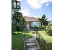 182 Erindale Avenue, MLS 40838374