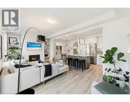 55 Pelican Lane, MLS 40838444