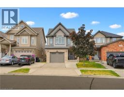 200 Cranbrook Street, MLS 40838454
