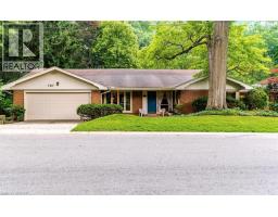787 Forest Glen Avenue, MLS 40838564