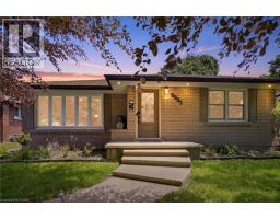 6902 Dell Avenue, MLS 40838604