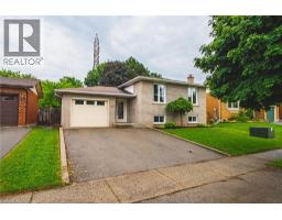 27 Ludlow Crescent, MLS 40838714