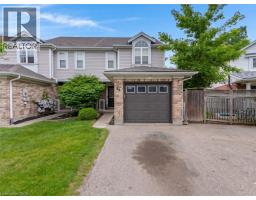 60 Werstine Terrace, MLS 40838774
