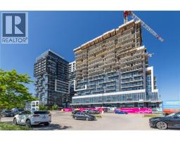 2093 Fairview Street Unitno. 611, MLS 40838824