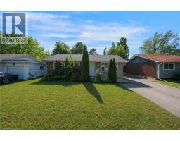 84 Jacobson Avenue, MLS 40838854