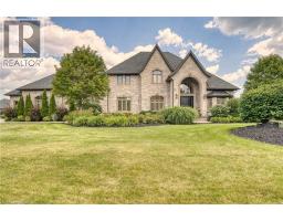 100 John Bricker Road, MLS 40839014