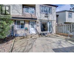 60 Wilsonview Avenue, MLS 40839094