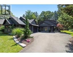 58 Central Drive, MLS 40839114