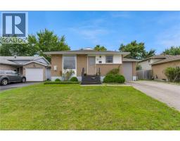 76 Marc Boulevard, MLS 40839164