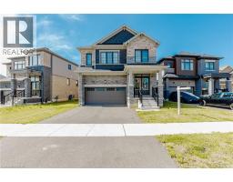 18 Santo Court, MLS 40839214