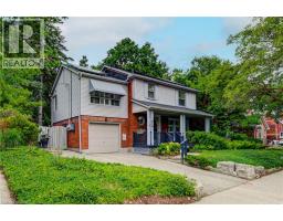 186 Union Boulevard, MLS 40839244