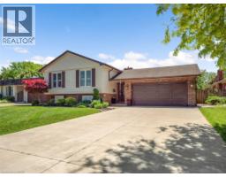 6986 Glengowan Crescent, MLS 40839254
