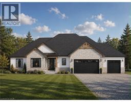 43026 Bunz Lane Unitno. 2, MLS 40839304
