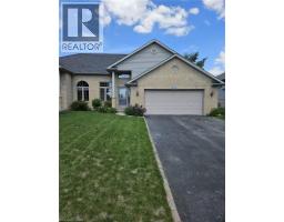 413 Keil Trail N, MLS 40839324