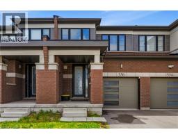 356 Bismark Drive, MLS 40839344