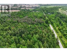 581 Townline Road W, MLS 40839374
