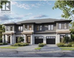420 Red Oak Avenue, MLS 40839384