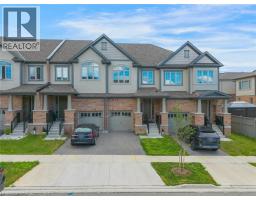 8 Roywood Street, MLS 40839394