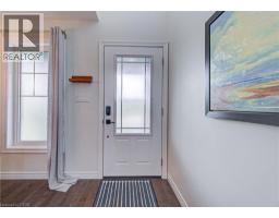 290 William Street, MLS 40839414