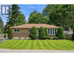 169 Seminole Road, MLS 40839574