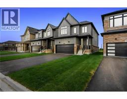 14 Hepburn Place N, MLS 40839654