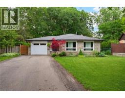 2381 Peart Court, MLS 40839664