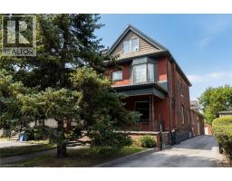 506 Aberdeen Avenue, MLS 40839674