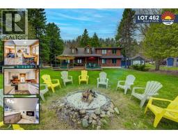 Lot 462 Road 4 N, MLS 40839734