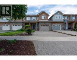 26 Olivia Place, MLS 40839764
