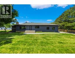424 Hwy 52 S, MLS 40839784