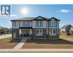 130 Maple Street, MLS 40839974