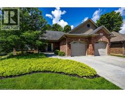 122 Donjon Boulevard, MLS 40840004