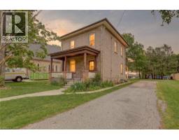 11 Byron Street, MLS 40840074
